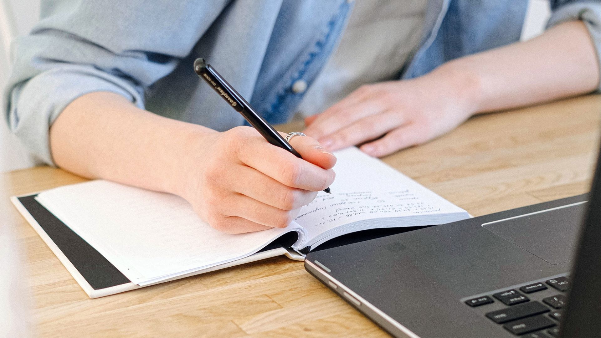 Temas para escribir una historia